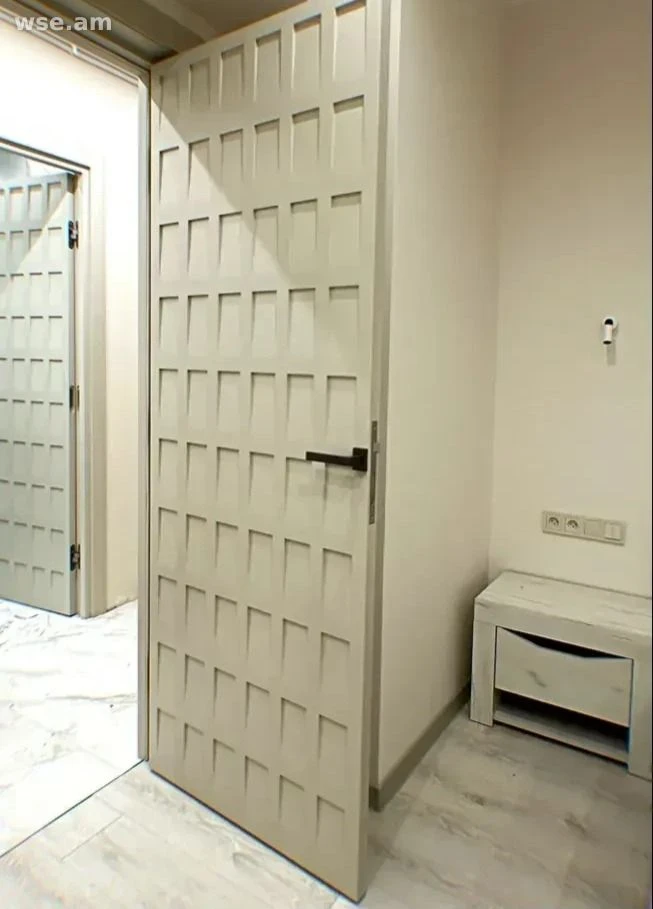 2-комн., 45 м², 4/10 эт., Улица Нар-Доса