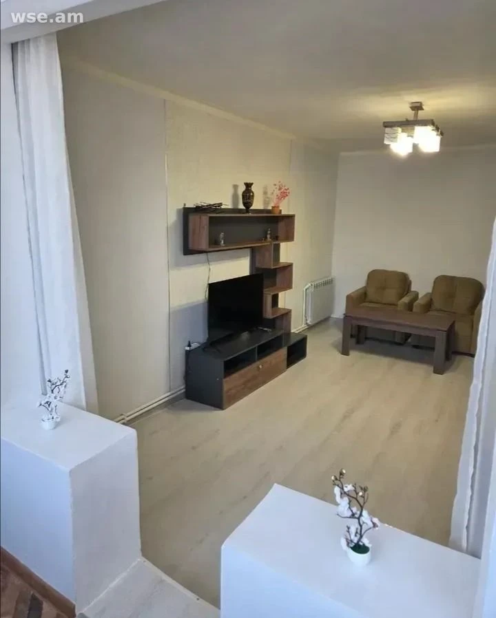 3-комн., 74 м², 2/4 эт., улица Лепсиуса