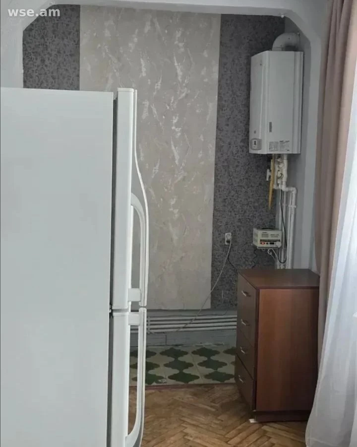 3-комн., 74 м², 2/4 эт., улица Лепсиуса