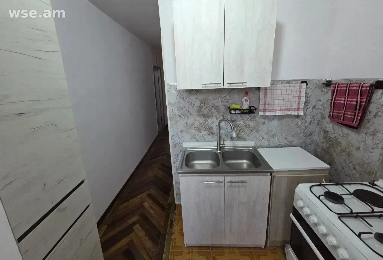 3-комн., 74 м², 2/4 эт., улица Лепсиуса