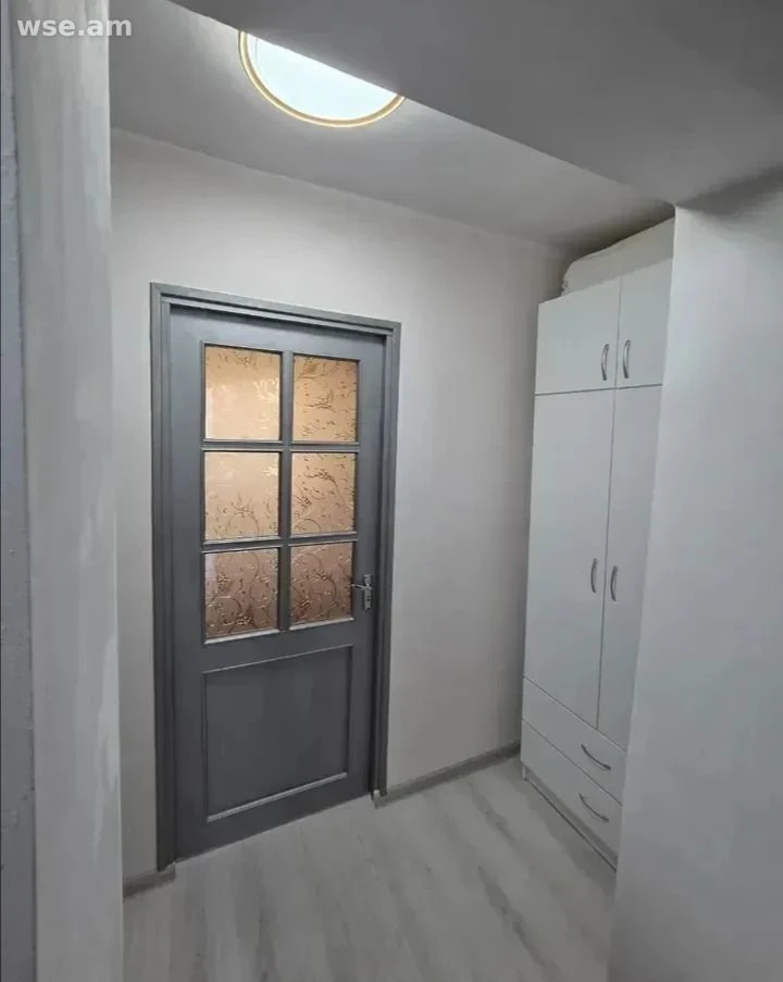 3-комн., 74 м², 2/4 эт., улица Лепсиуса