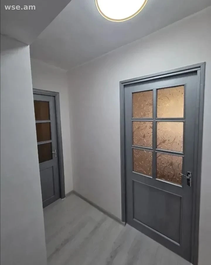 3-комн., 74 м², 2/4 эт., улица Лепсиуса