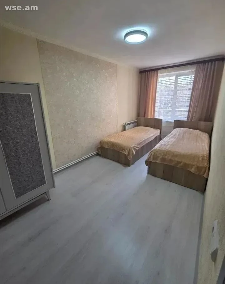3-комн., 74 м², 2/4 эт., улица Лепсиуса