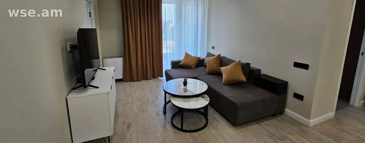 3-комн., 73 м², 5/18 эт., улица Ханджяна 9/3