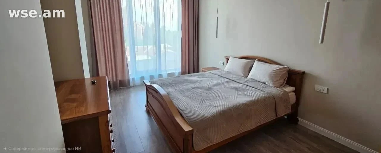 3-комн., 73 м², 5/18 эт., улица Ханджяна 9/3