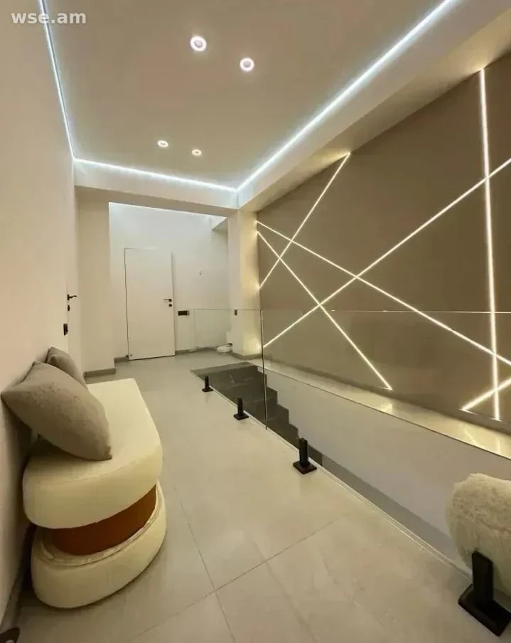 4-комн. дом, 120 м², 2-этажный, улица Багреванда