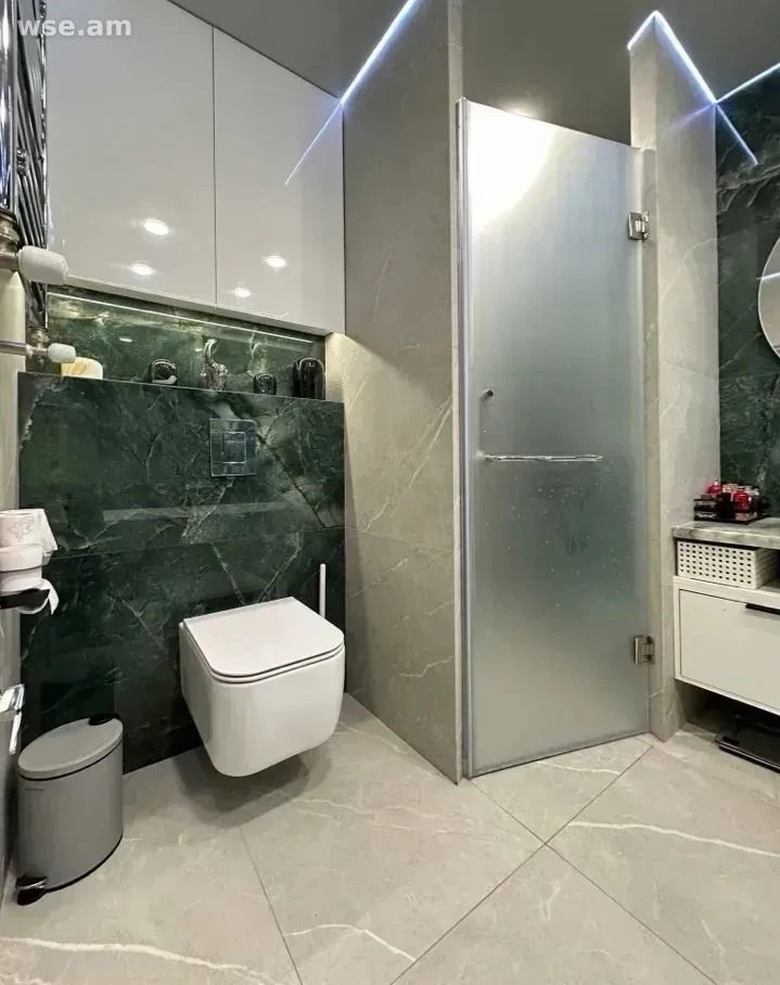 4-комн. дом, 120 м², 2-этажный, улица Багреванда