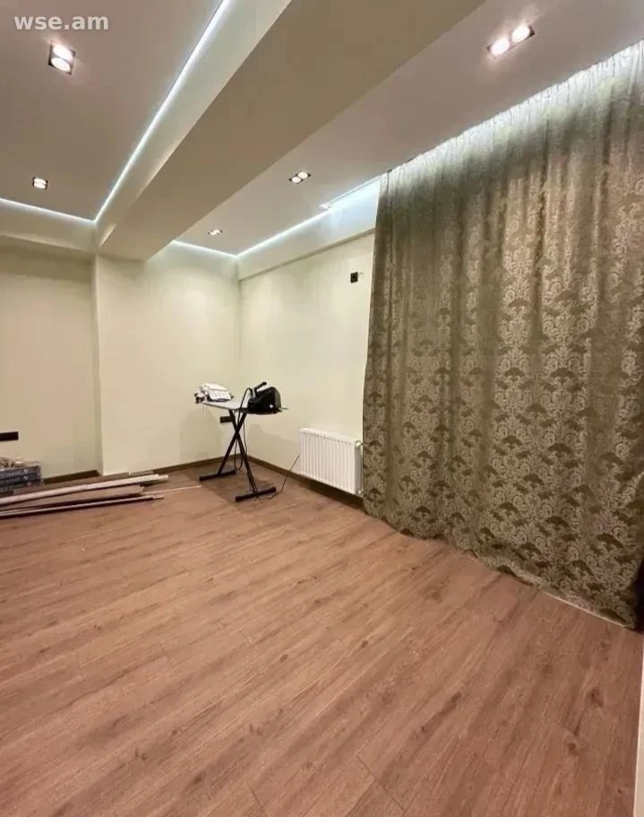 4-комн. дом, 120 м², 2-этажный, улица Багреванда