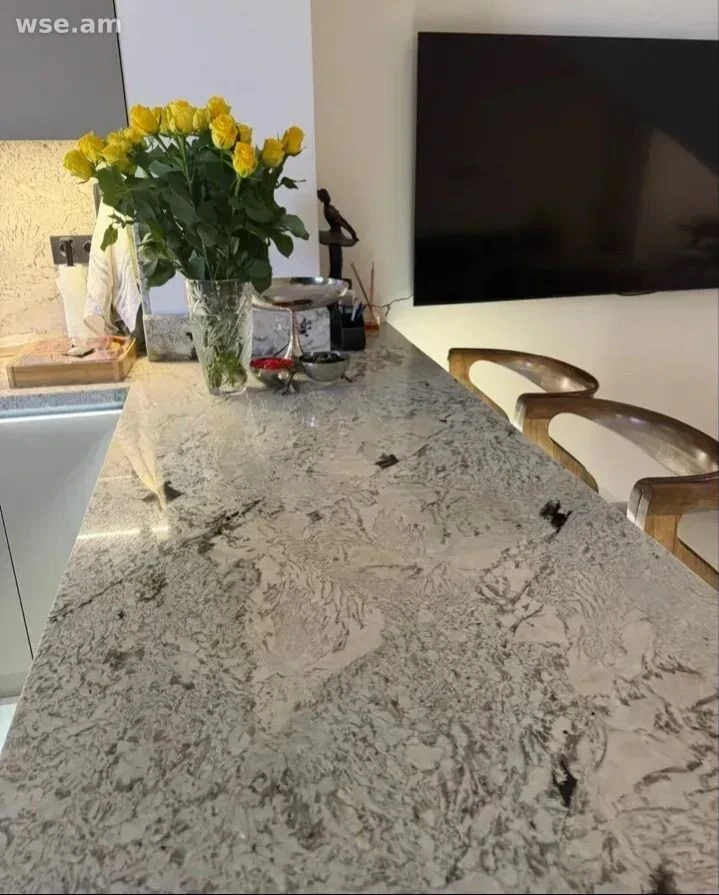 4-комн. дом, 120 м², 2-этажный, улица Багреванда