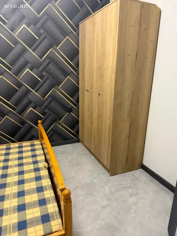 4-room house, 110 m², 2/2 floor, street David Beka 74