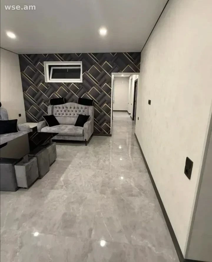 4-room house, 110 m², 2/2 floor, street David Beka 74