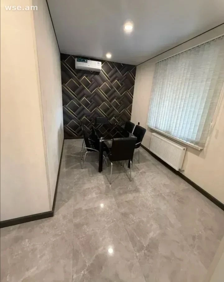4-room house, 110 m², 2/2 floor, street David Beka 74