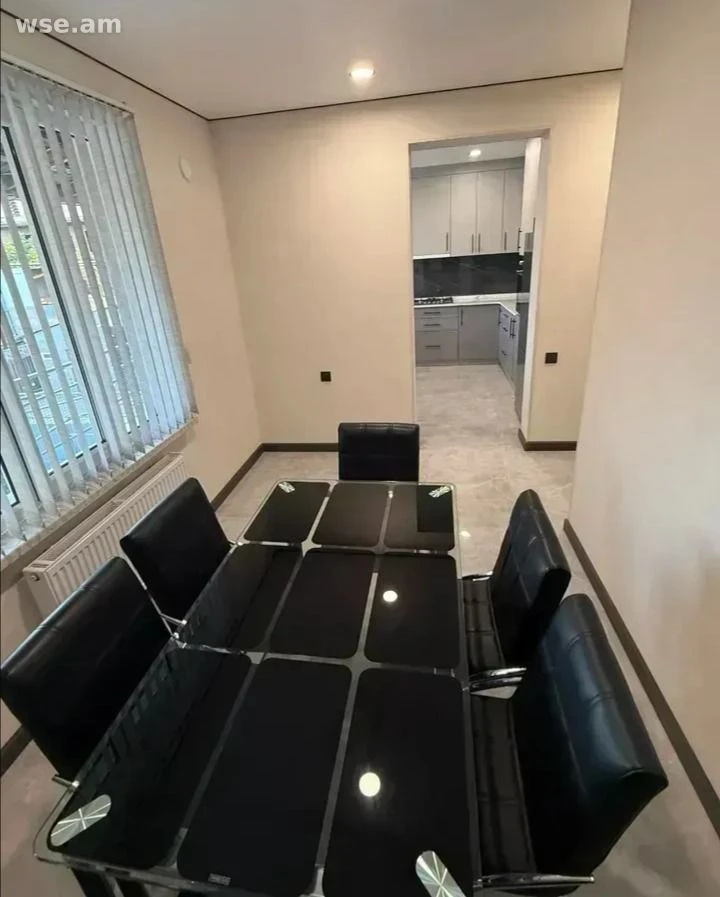 4-room house, 110 m², 2/2 floor, street David Beka 74