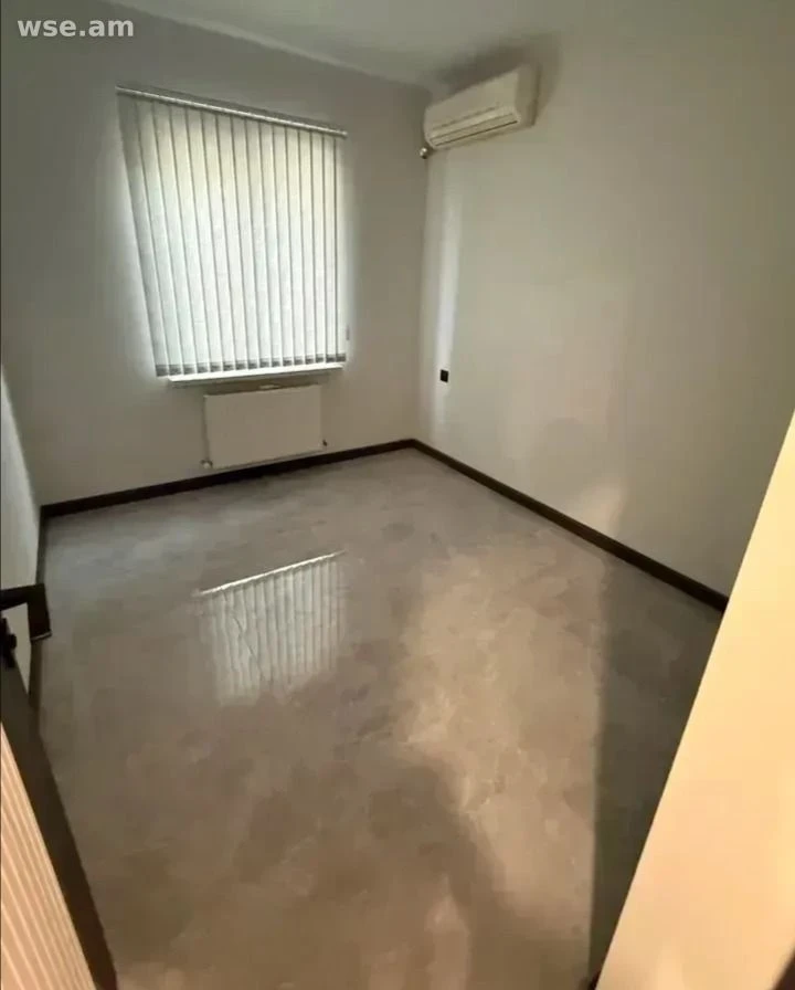 4-room house, 110 m², 2/2 floor, street David Beka 74