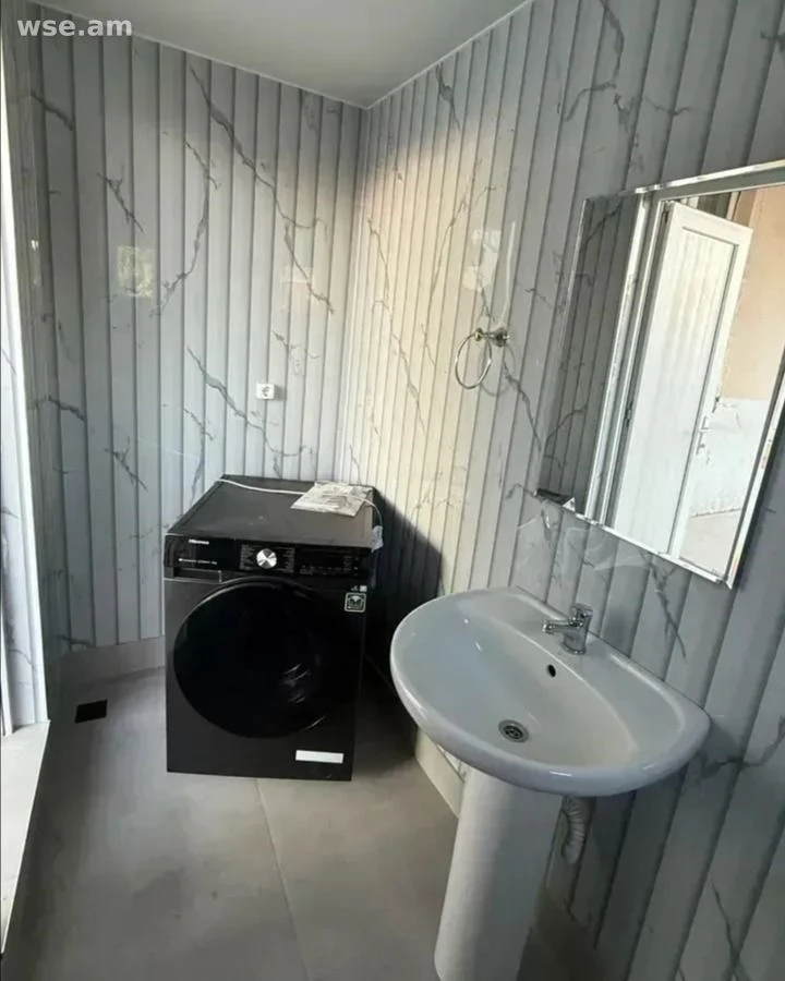 4-room house, 110 m², 2/2 floor, street David Beka 74