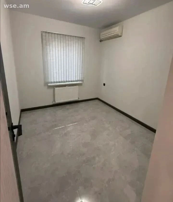 4-room house, 110 m², 2/2 floor, street David Beka 74