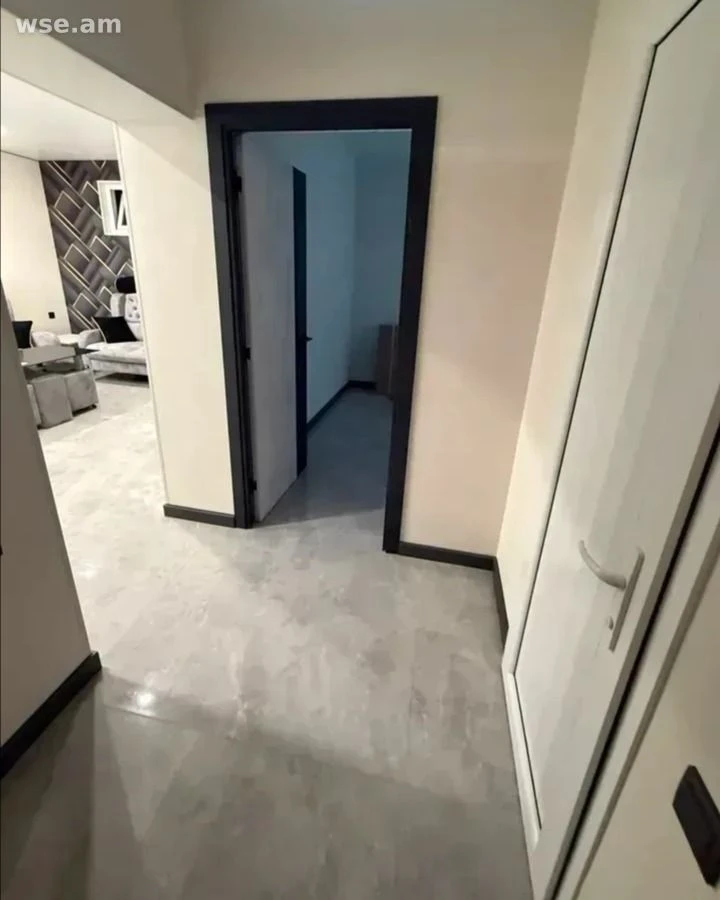 4-room house, 110 m², 2/2 floor, street David Beka 74