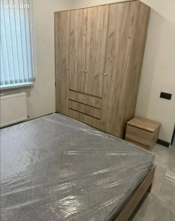 4-room house, 110 m², 2/2 floor, street David Beka 74