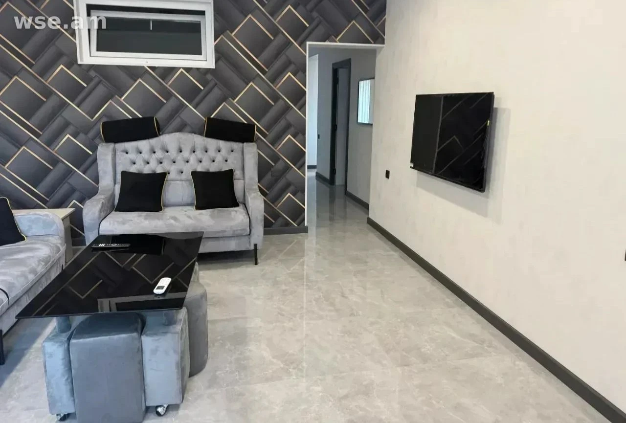 4-room house, 110 m², 2/2 floor, street David Beka 74
