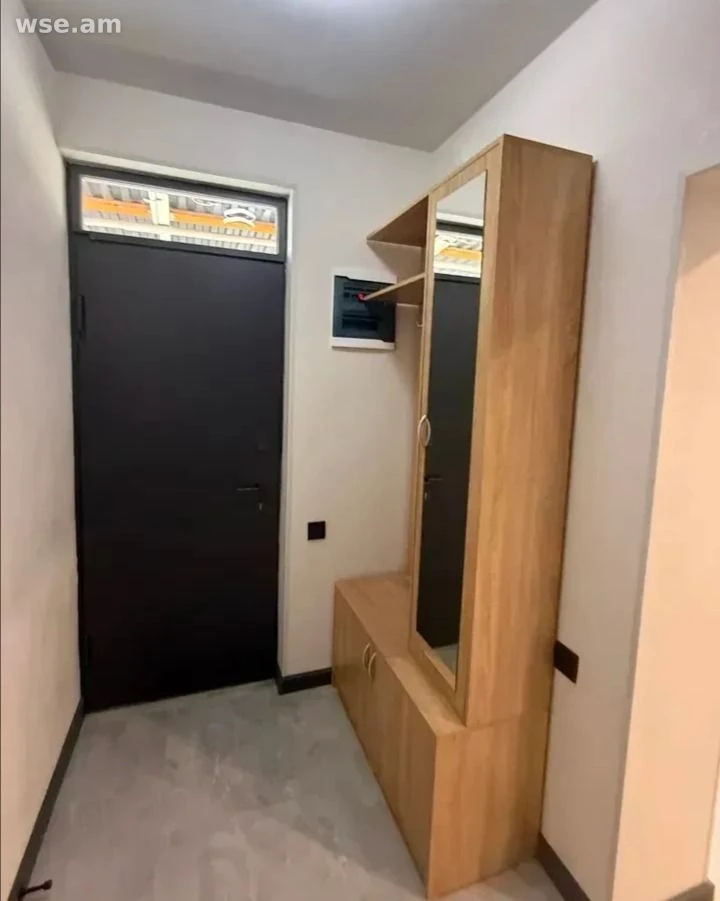 4-room house, 110 m², 2/2 floor, street David Beka 74