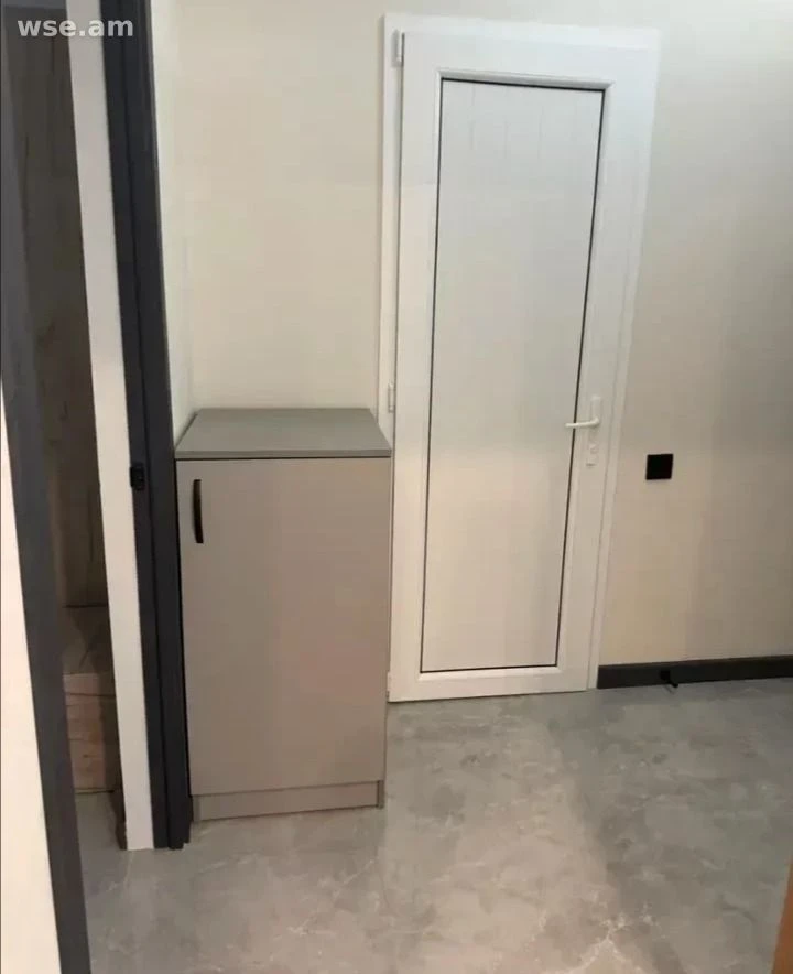 4-room house, 110 m², 2/2 floor, street David Beka 74