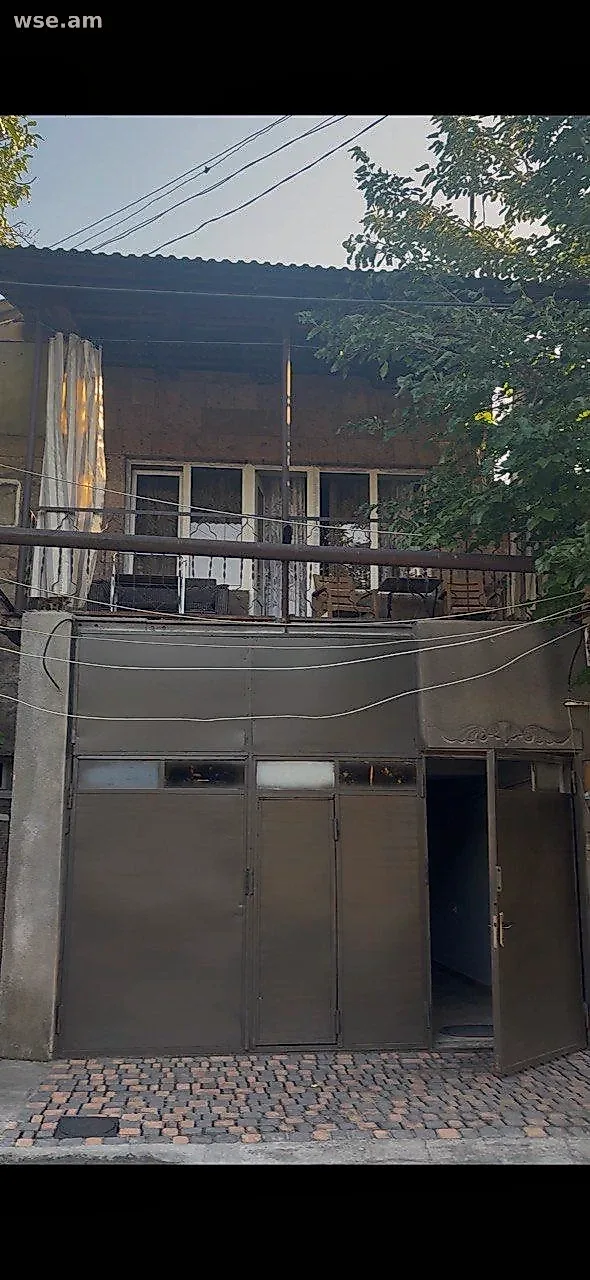 6室独栋住宅, 280㎡, 卡纳克尔第9街4/1号 — 150 000 $ | WSE.AM