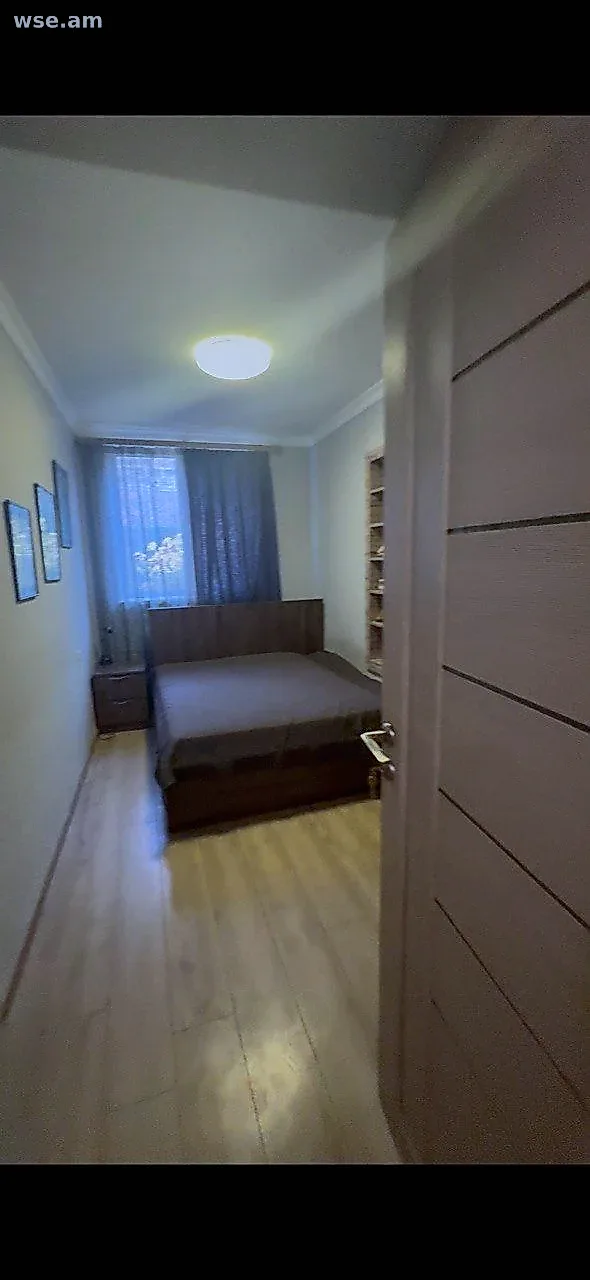6-комн. дом, 280 м², 3-этажный, 9-я улица Канакер 4\1