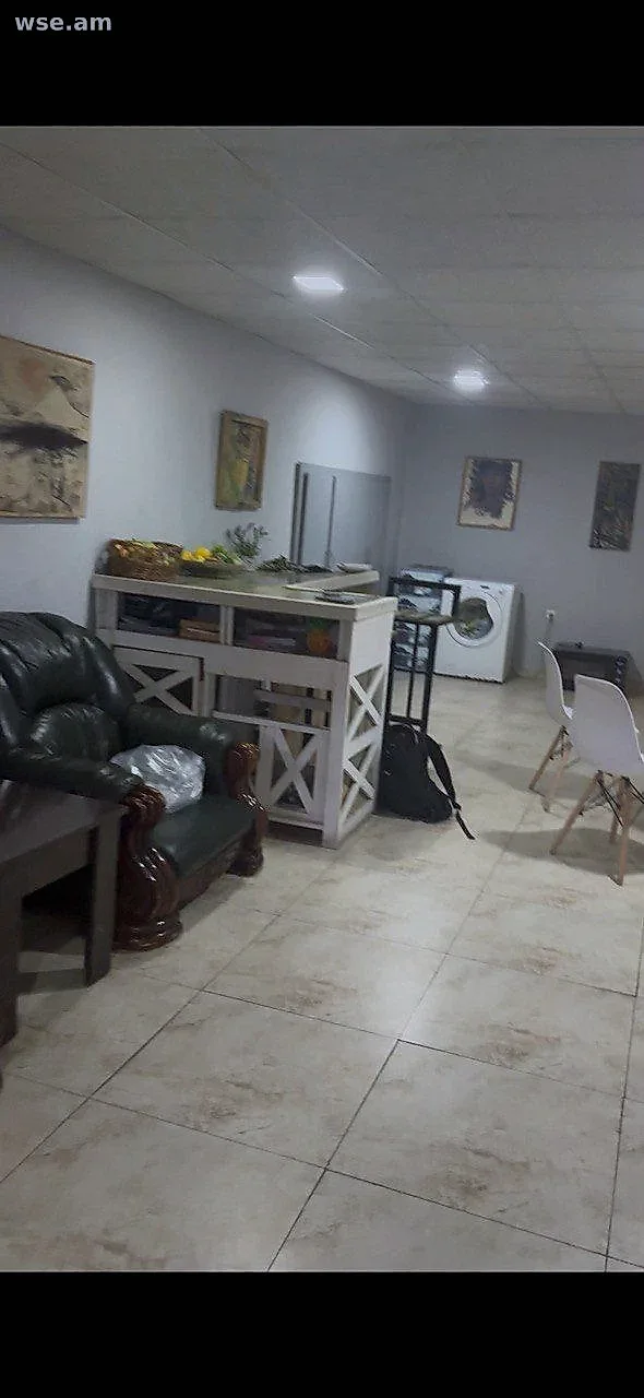 6-комн. дом, 280 м², 3-этажный, 9-я улица Канакер 4\1