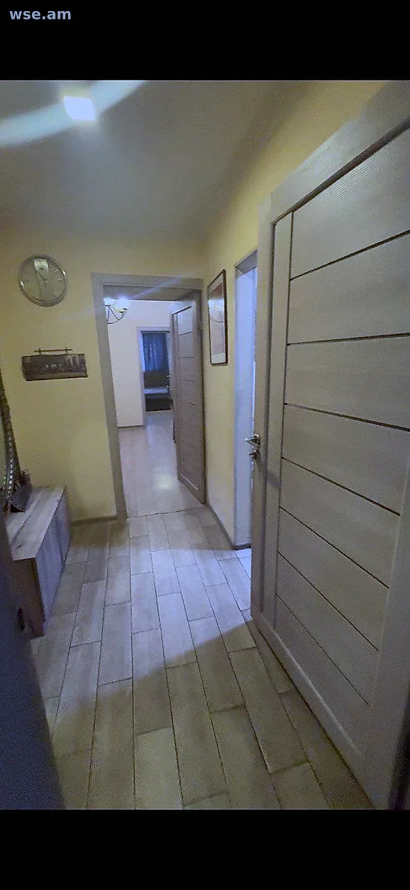 6-комн. дом, 280 м², 3-этажный, 9-я улица Канакер 4\1