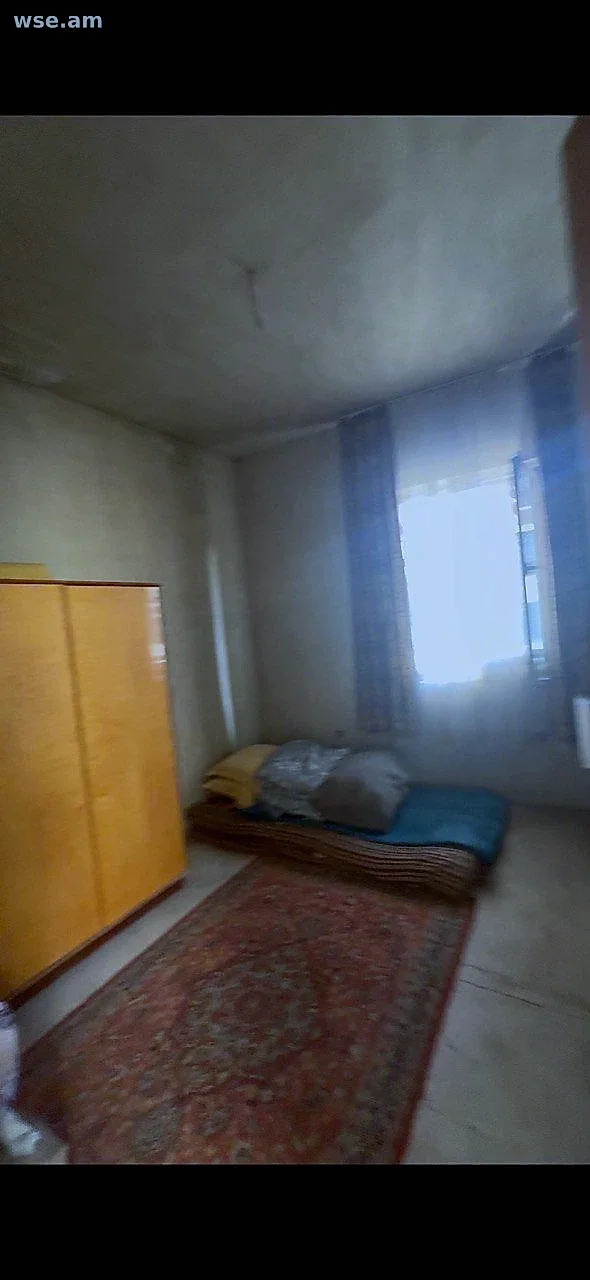6-комн. дом, 280 м², 3-этажный, 9-я улица Канакер 4\1