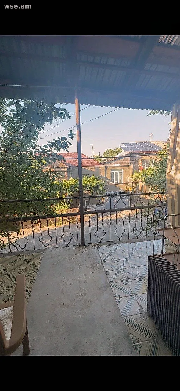 6-комн. дом, 280 м², 3-этажный, 9-я улица Канакер 4\1