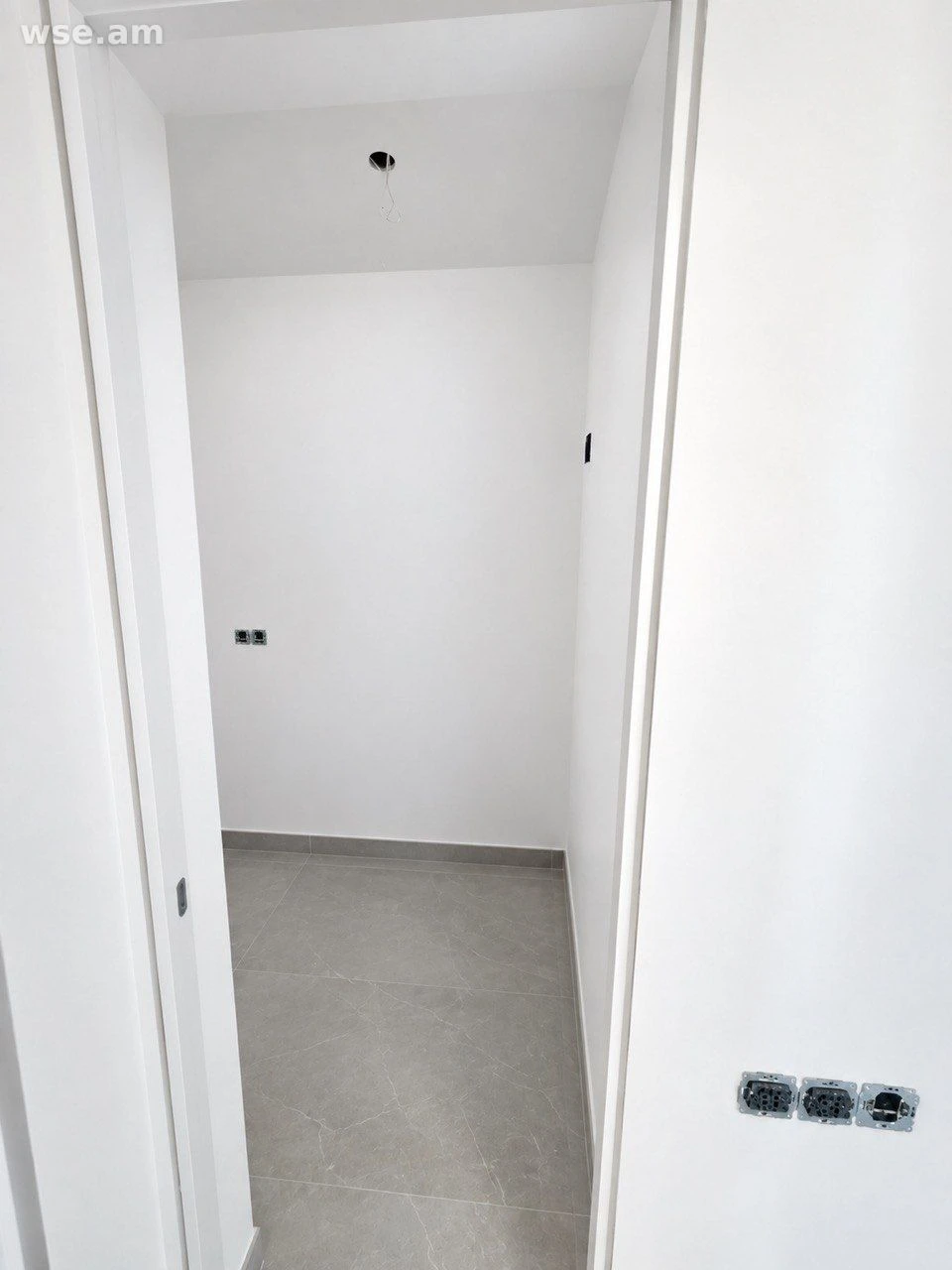 Commerce, 60 m², Davtashen 1st district 23