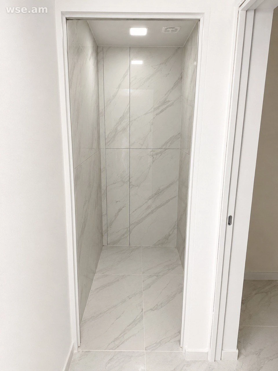 Commerce, 60 m², Davtashen 1st district 23