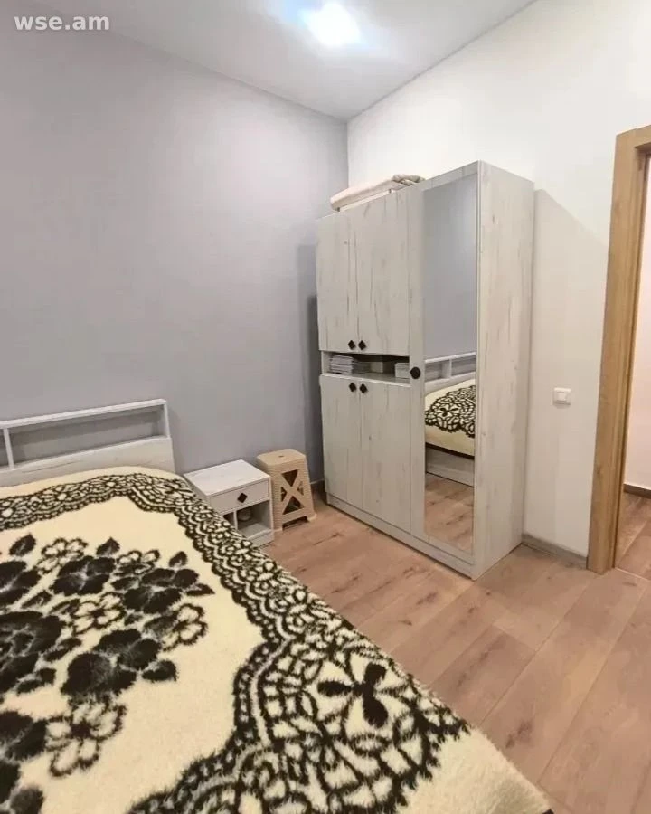 3-комн., 89 м², 2/14 эт., улица Ачаряна 37/34