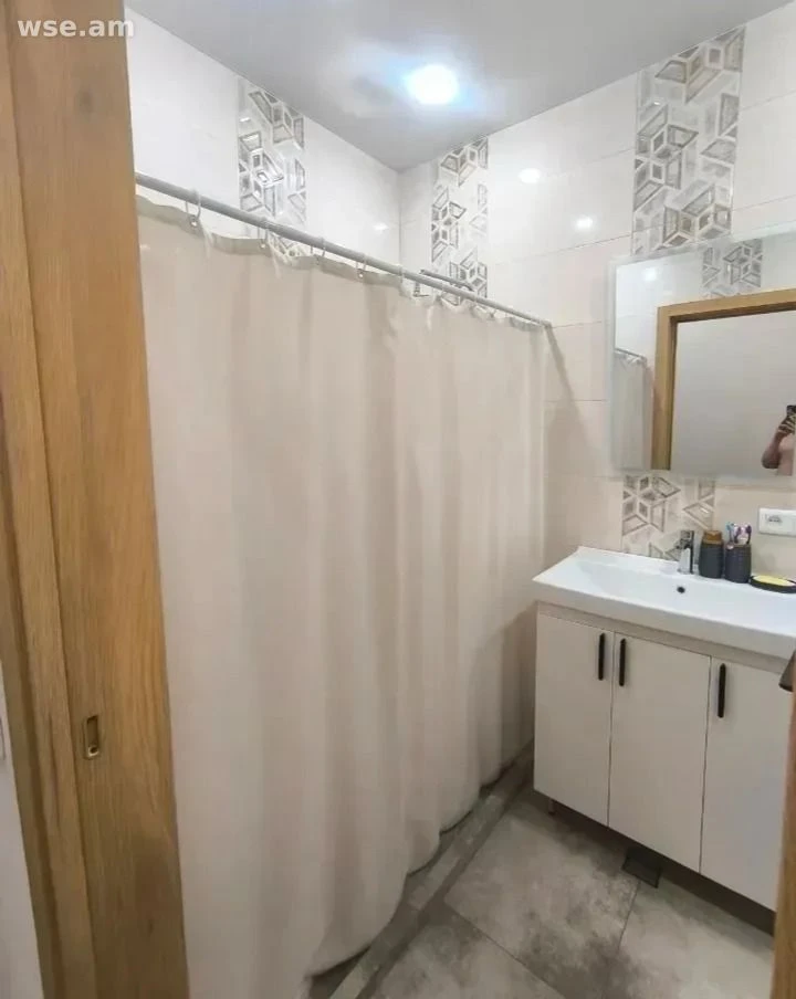 3-комн., 89 м², 2/14 эт., улица Ачаряна 37/34