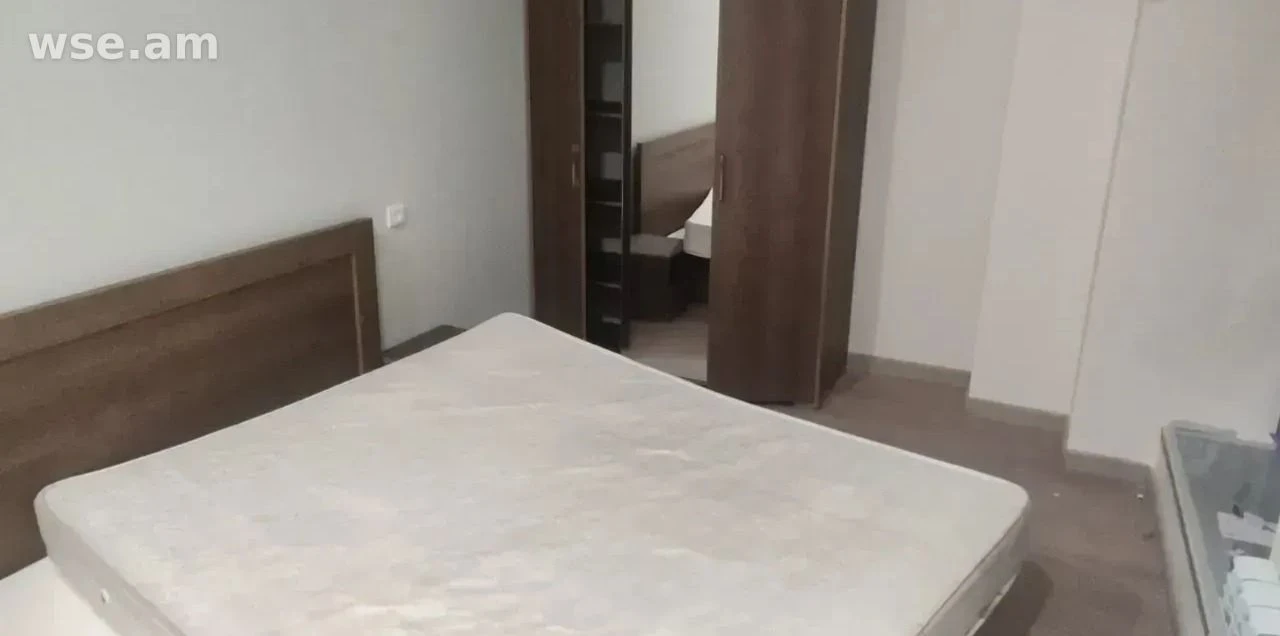 3-комн., 89 м², 2/14 эт., улица Ачаряна 37/34
