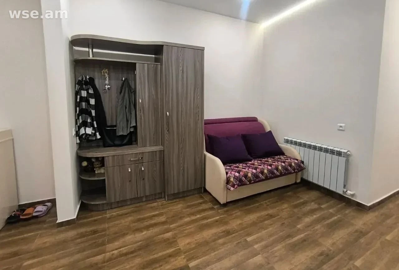 3-комн., 89 м², 2/14 эт., улица Ачаряна 37/34