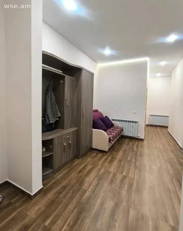 3-комн., 89 м², 2/14 эт., улица Ачаряна 37/34