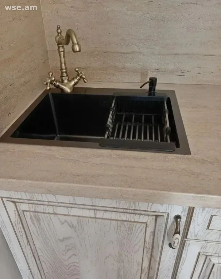 2-комн., 51 м², 4/19 эт., проспект Аршакуняц