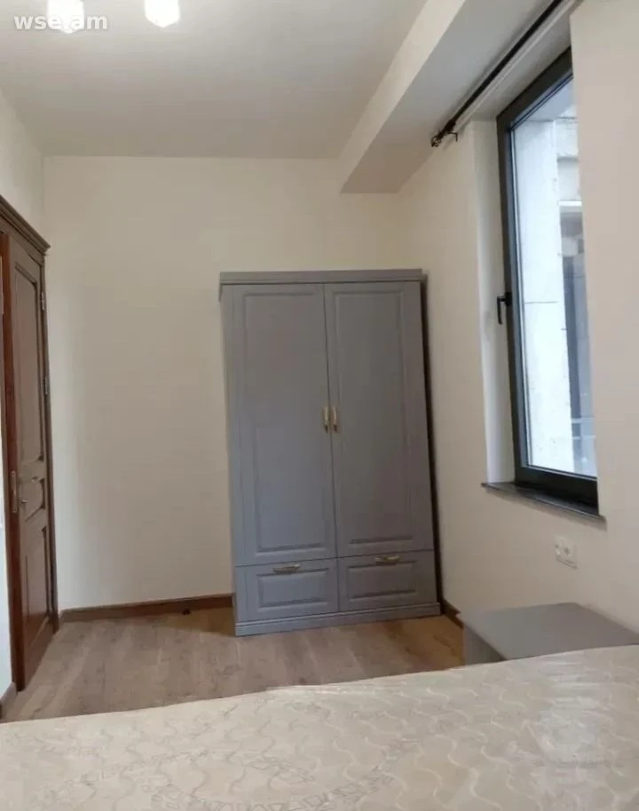 2-комн., 51 м², 4/19 эт., проспект Аршакуняц