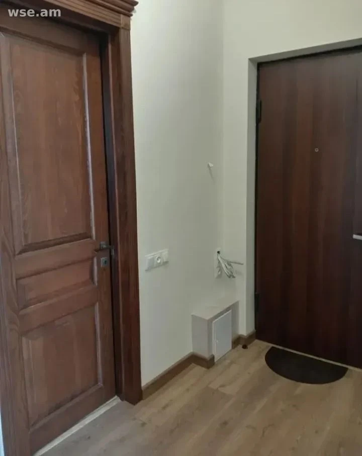 2-комн., 51 м², 4/19 эт., проспект Аршакуняц