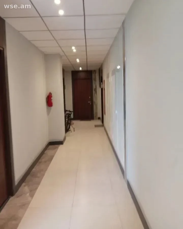 2-комн., 51 м², 4/19 эт., проспект Аршакуняц