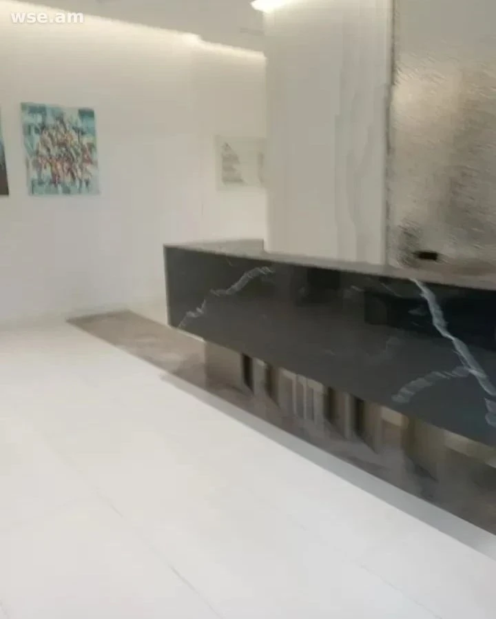 2-комн., 51 м², 4/19 эт., проспект Аршакуняц