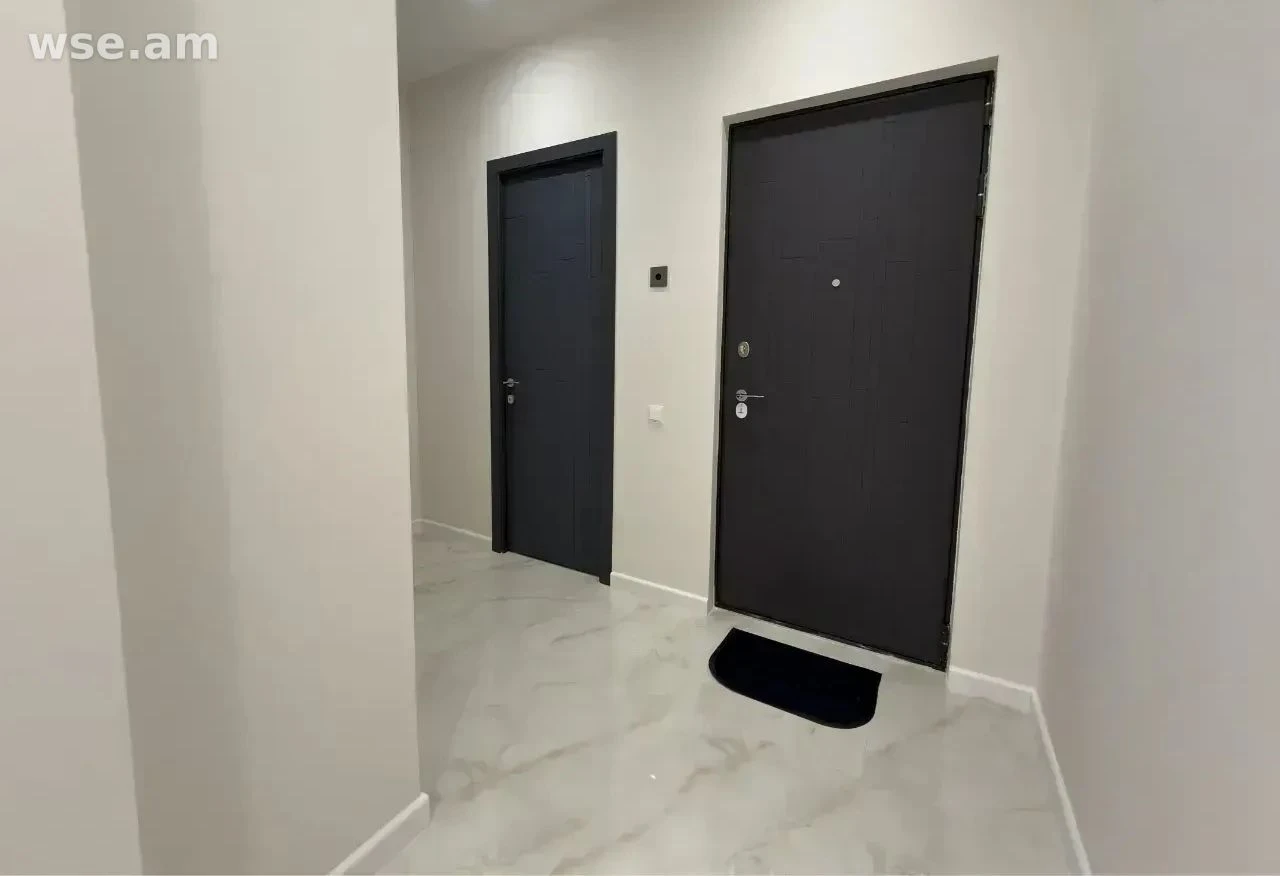 4-комн., 122 м², 5/12 эт., улица Давита Анхахта 11/12