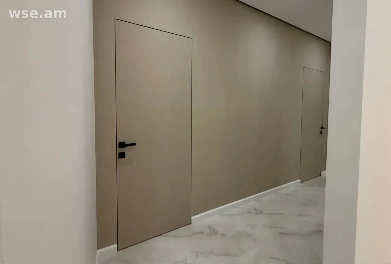 4-комн., 122 м², 5/12 эт., улица Давита Анхахта 11/12