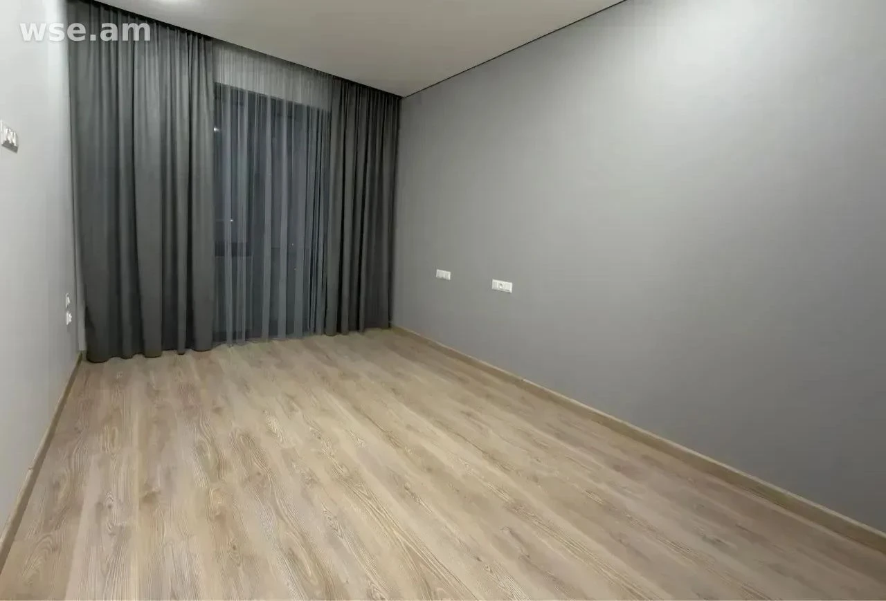 4-комн., 122 м², 5/12 эт., улица Давита Анхахта 11/12