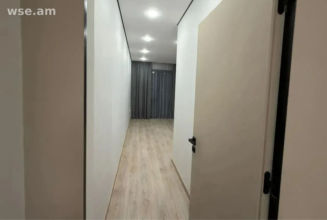4-комн., 122 м², 5/12 эт., улица Давита Анхахта 11/12