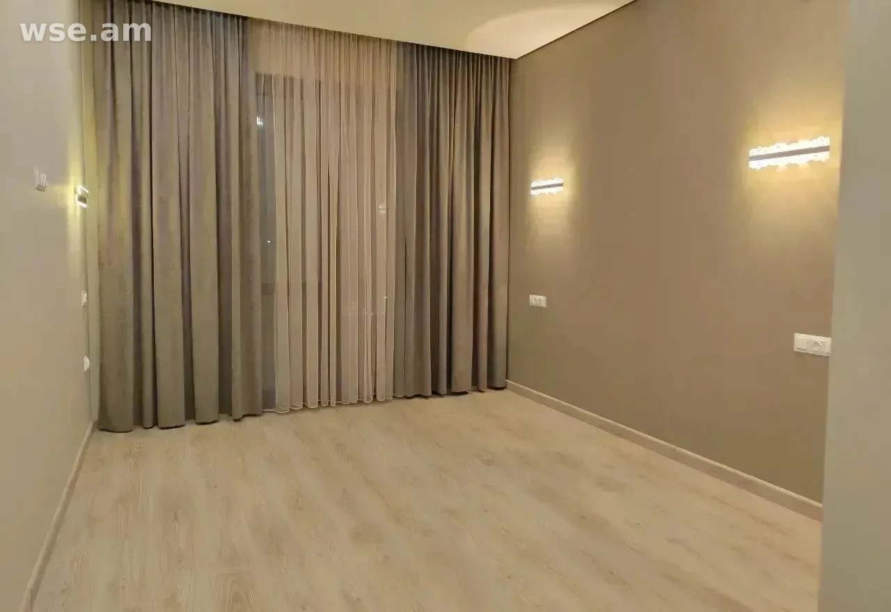 4-комн., 122 м², 5/12 эт., улица Давита Анхахта 11/12
