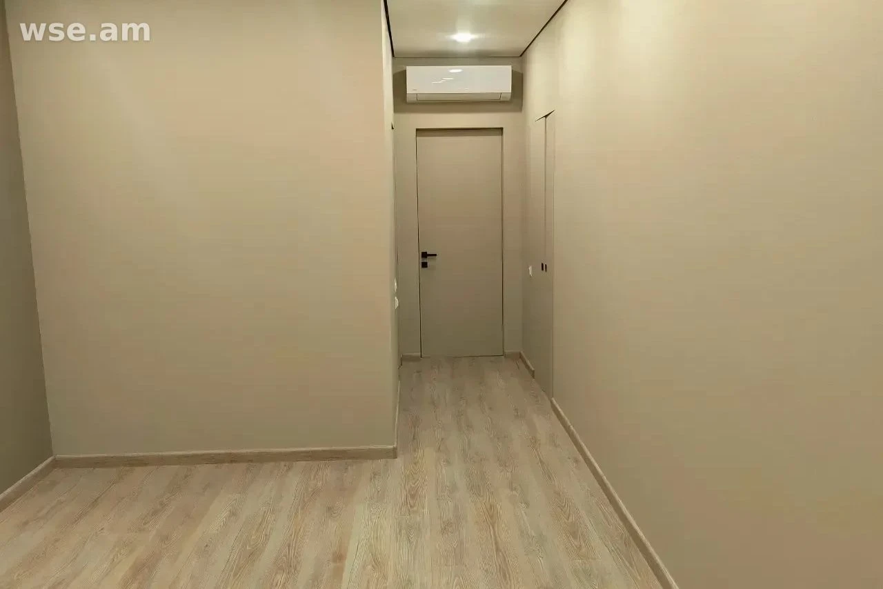 4-комн., 122 м², 5/12 эт., улица Давита Анхахта 11/12