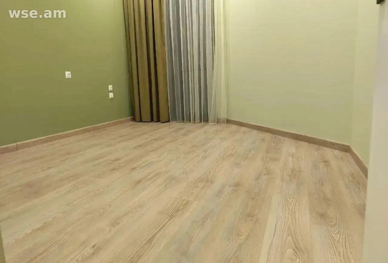 4-комн., 122 м², 5/12 эт., улица Давита Анхахта 11/12